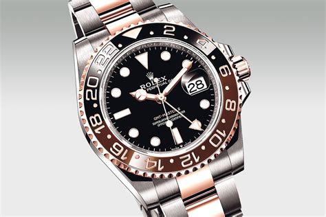 swiss made rolex copies